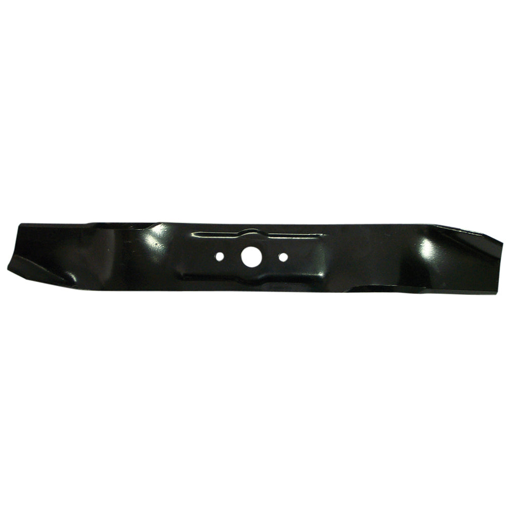 CUB CADET 19-3/8" BAR BLADE