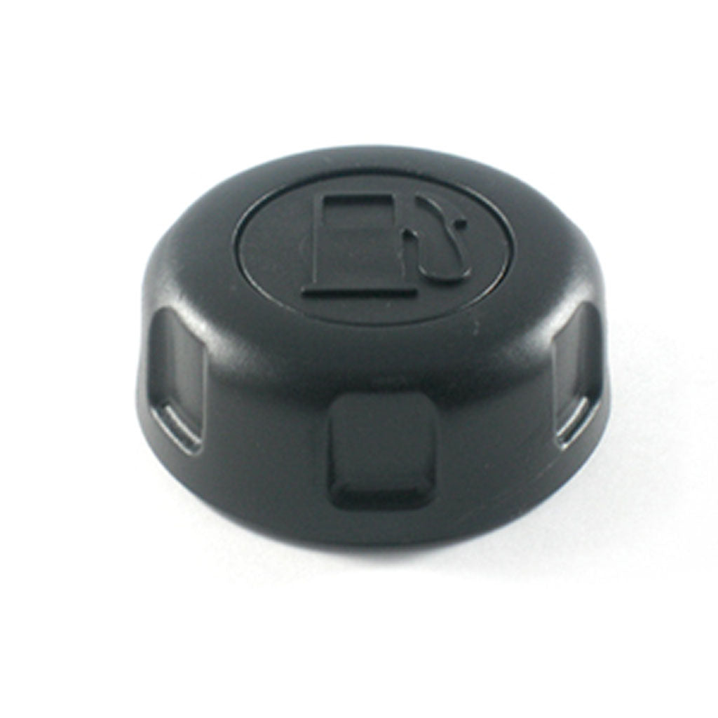 TANK CAP SUITS HONDA GC/GCV 130-160