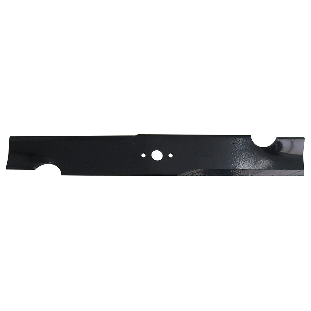 GRAVELY / FERRIS 18" BAR BLADE HIGH LIFT