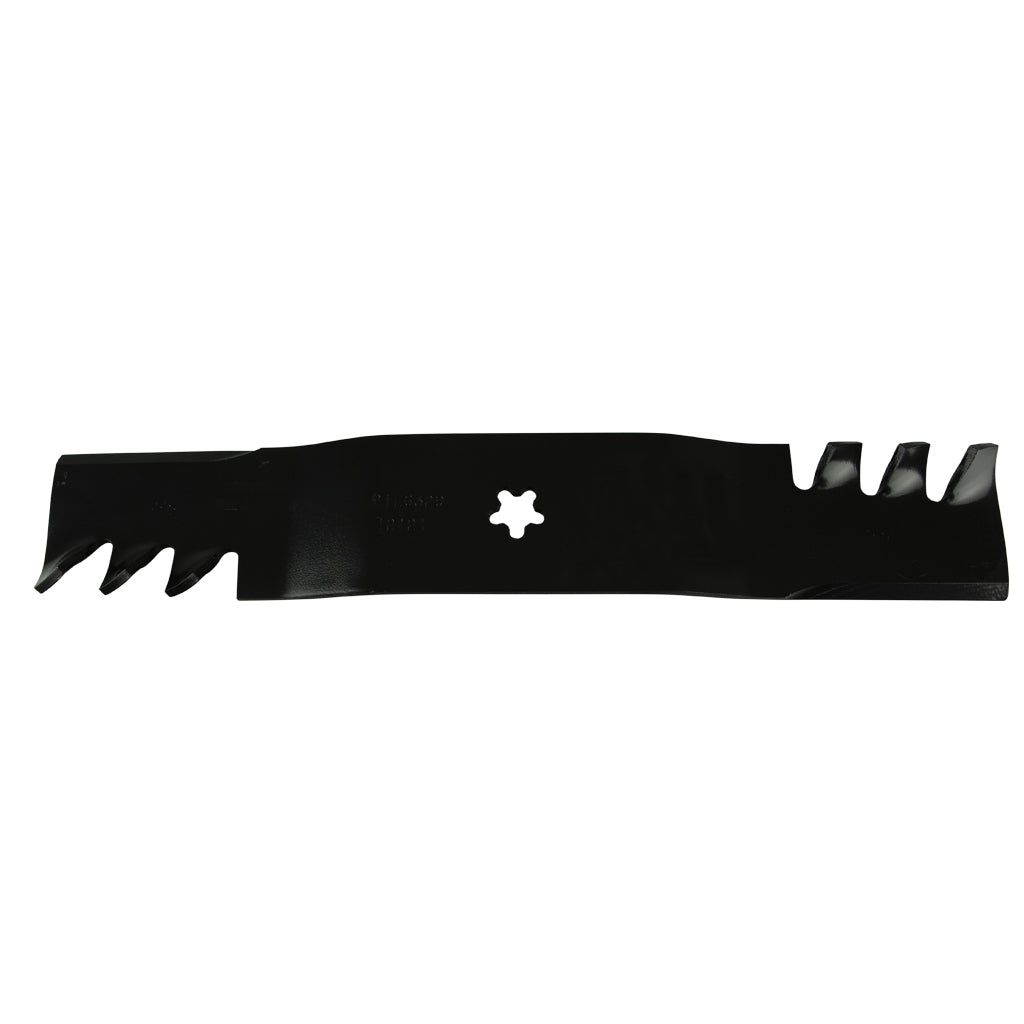 CRAFTSMAN / HUSQ / POULAN PRO 18-1/2" COPPERHEAD MULCHER