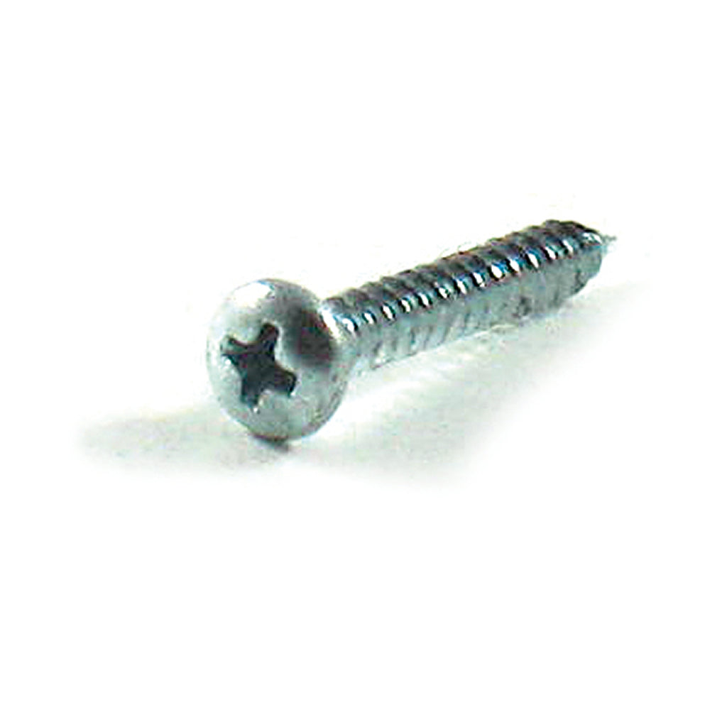 VICTA POWER TORQUE HIGH TENSION LEAD SCREWS