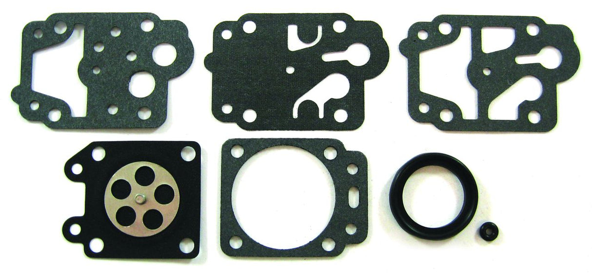 NON-GENUINE WALBRO D1-WY DIAPHRAGM KIT
