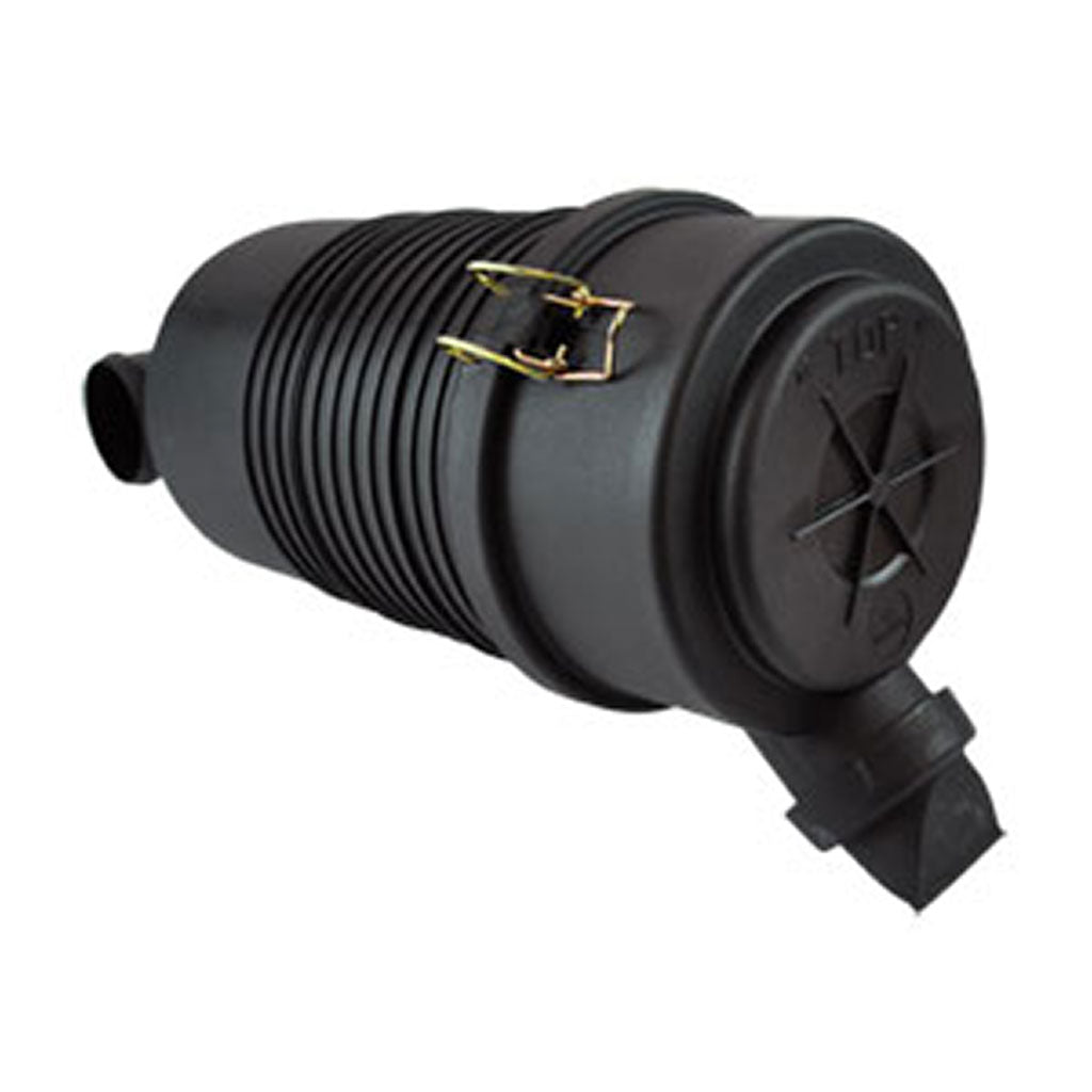 KAWASAKI AIR FILTER ASSEMBLY FX651V FX691V FX730V FX801V