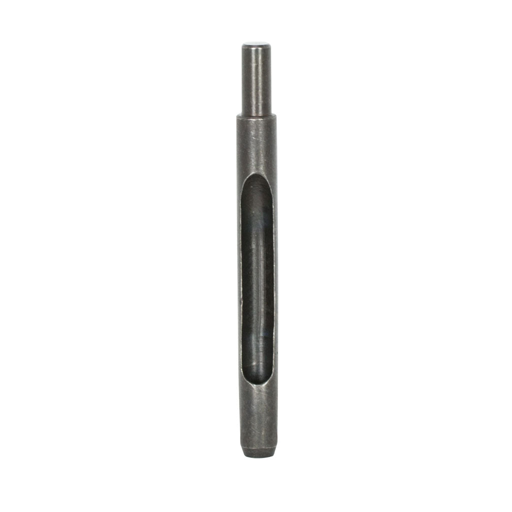 R&R SIDE EJECT TYNE ALLOY 5/16" X 5 X 3/8" M