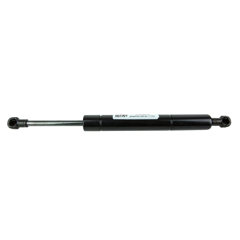 JOHN DEERE STEERING DAMPER