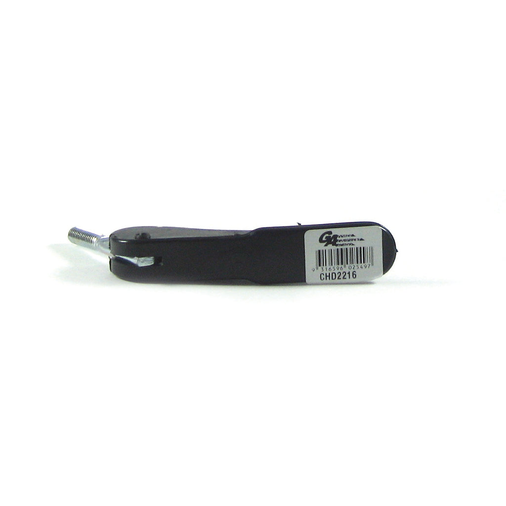 ROVER HANDLE LOCK LEVER & PIN