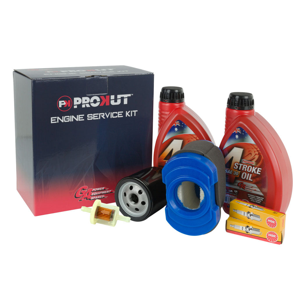 ENGINE SERVICE KIT B&S PROFESSIONAL SERIES