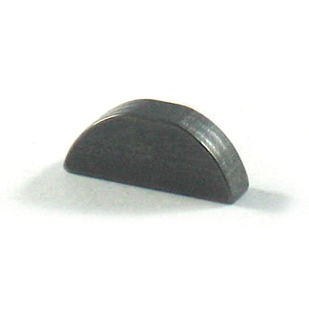 UNIVERSAL WOODRUFF KEY #9 3/16" X 3/4" SUITS SELECTED