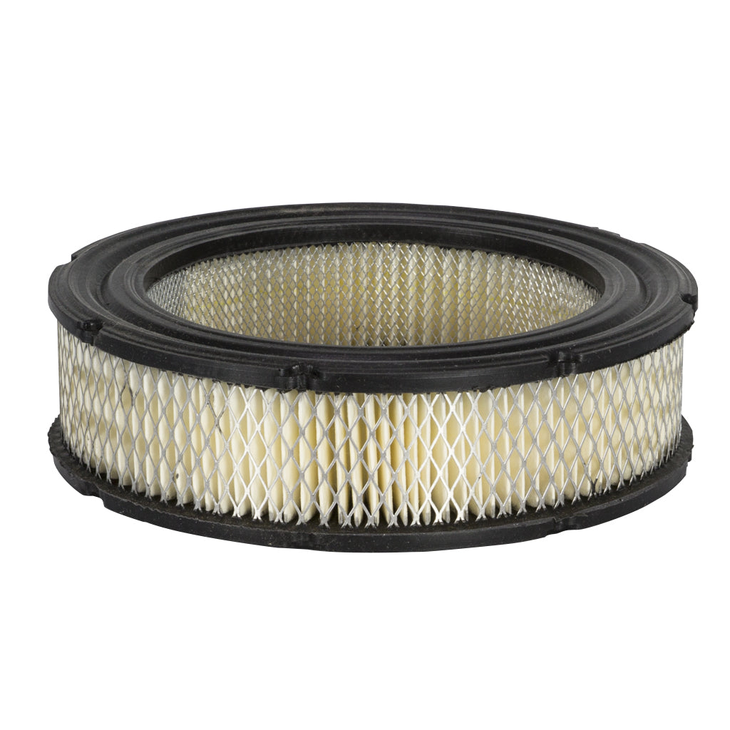 AIR FILTER 2-1/4" H X 5-9/16" ID X 7-3/4" OD SUITS