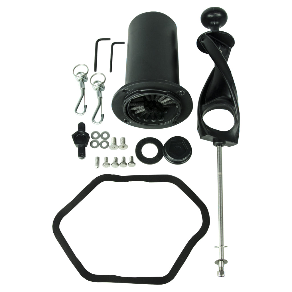 BALL WASHER REPAIR KIT