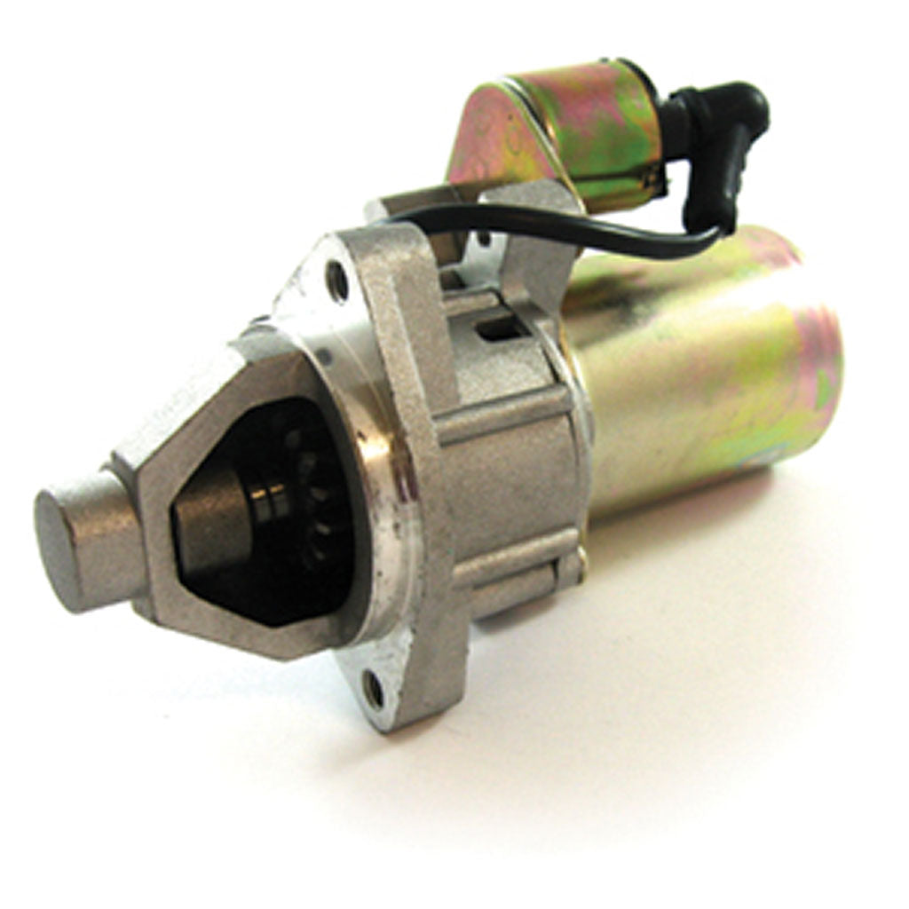 STARTER MOTOR SUITS HONDA GX340 11HP / GX390 13HP &