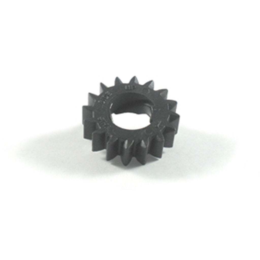 STARTER GEAR 1-5/8" OD 16-TOOTH SUITS SELECTED