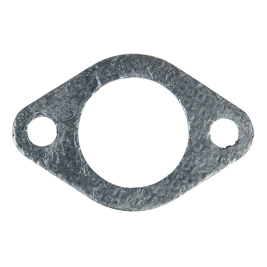 GASKET, MUFFLER SUITS XP620E