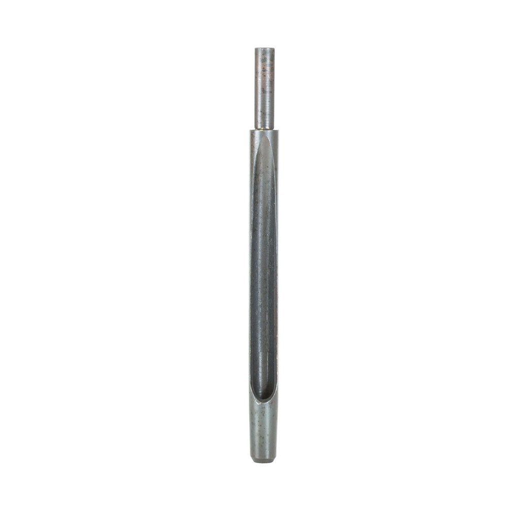 PREMIUM 3/8" FIXED SHANK DEEP TYNE