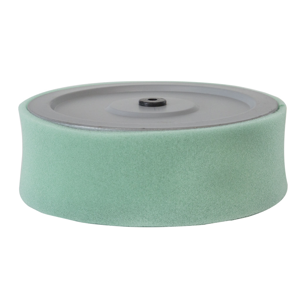 ROBIN AIR FILTER FITS EH63 64 & 65