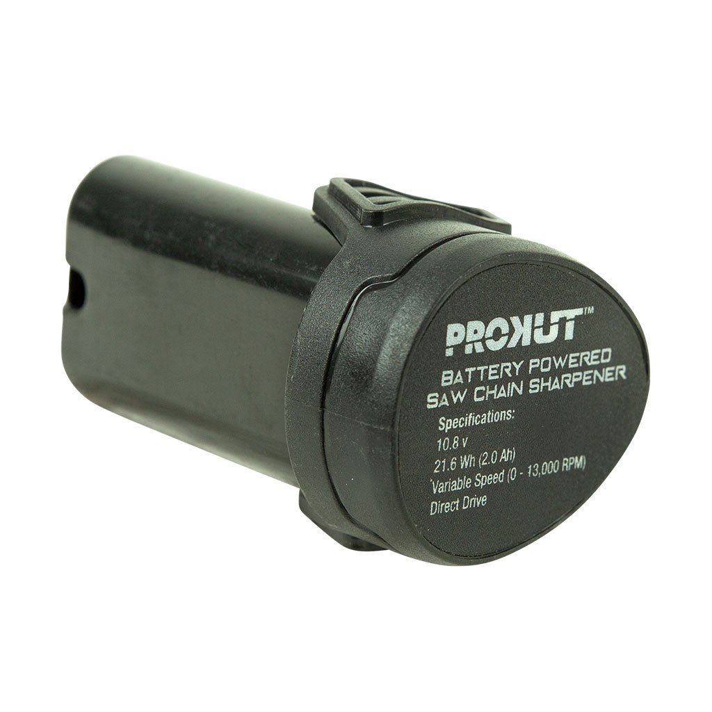 PROKUT REPLACEMENT BATTERY SUITS GAF8313