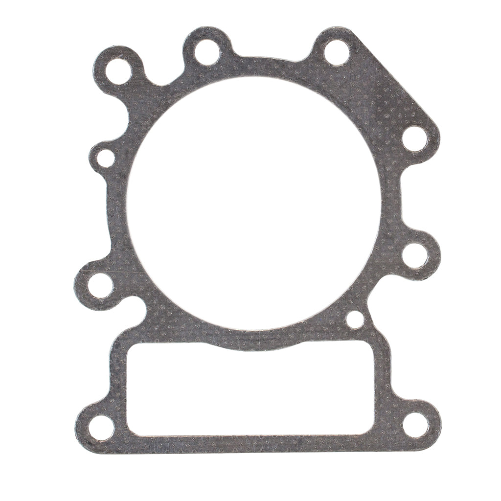 BRIGGS & STRATTON HEAD GASKET 31F 33M 33R 33S 331