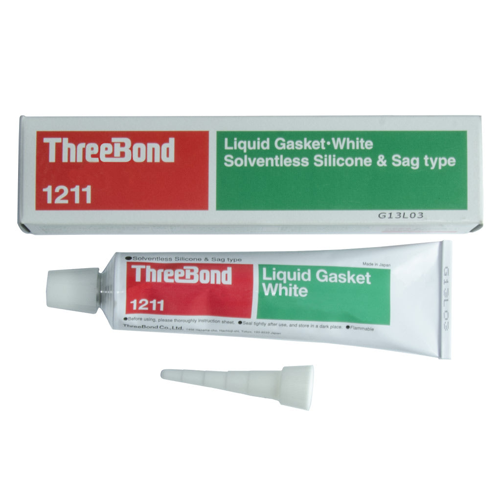 3 BOND LIQ GAS TEMP 250CENT 100GR