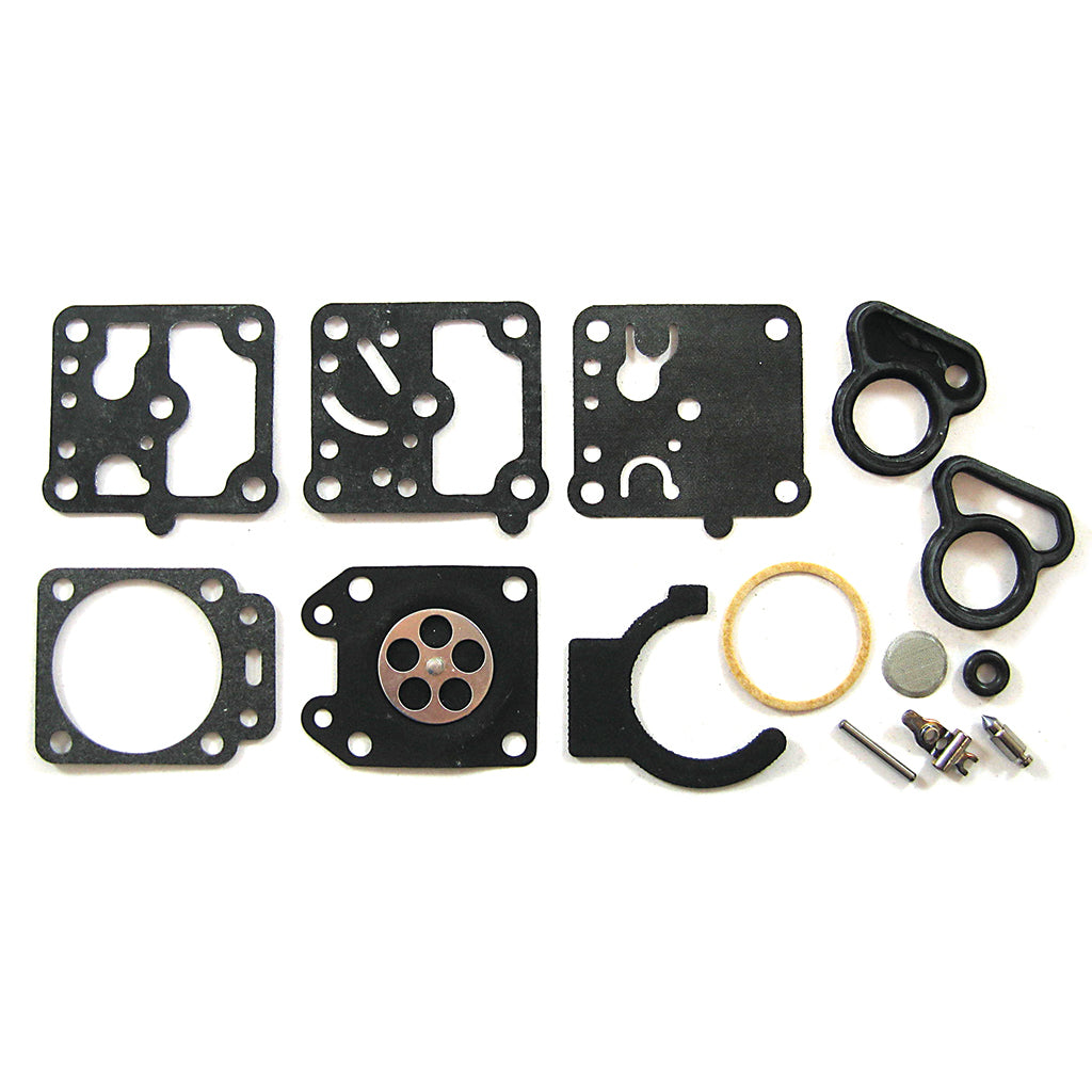 GENUINE WALBRO REPAIR KIT K10-WZ