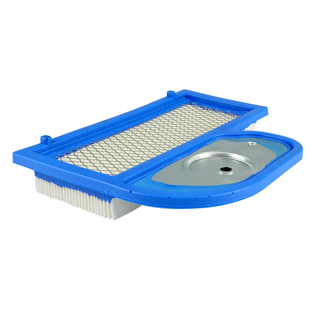 KAWASAKI AIR FILTER FH451V FH500V FH531V FH541V