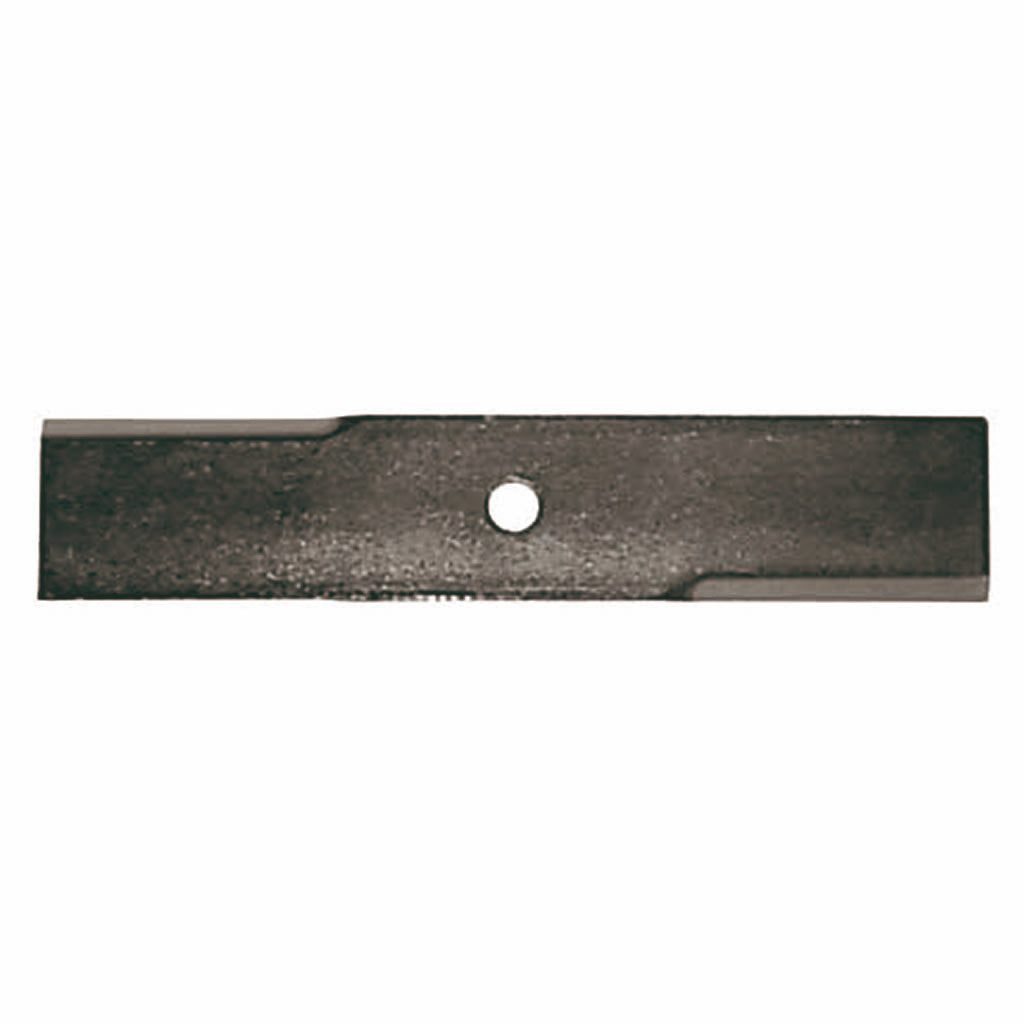 LITTLE WONDER 9-7/8" EDGER BLADE EXTRA HEAVY DUTY 5MM