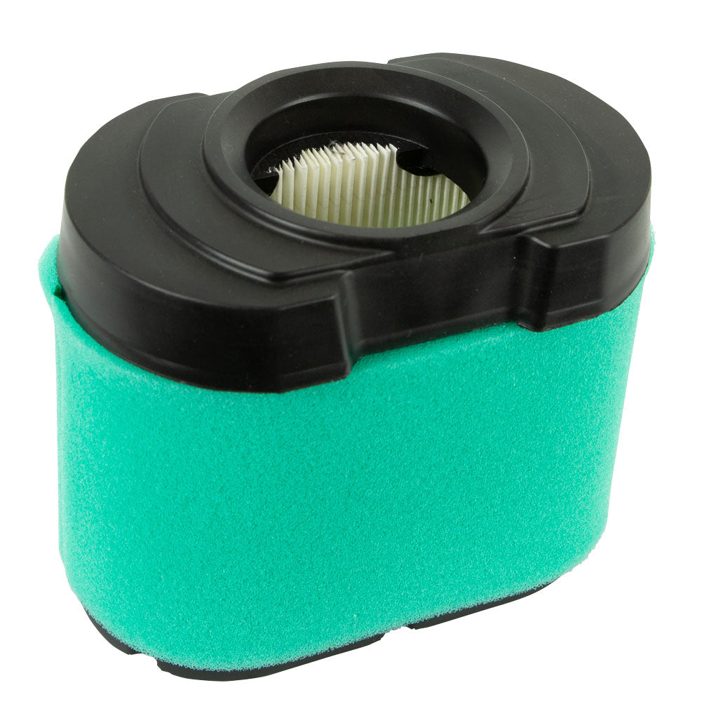 BRIGGS & STRATTON AIR FILTER & PRE-CLEANER 792105