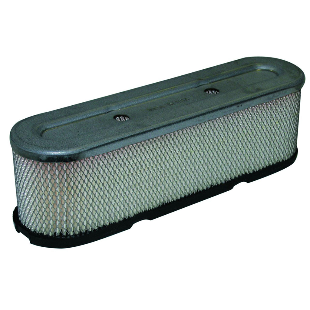 TECUMSEH AIR FILTER OVAL 12HP VERT