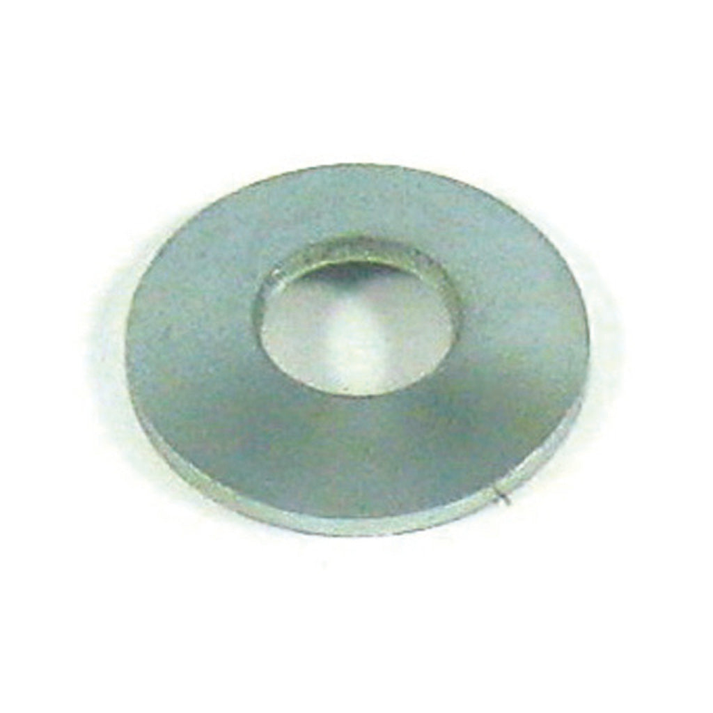 SCOTT BONNAR BEARING SHIELD 1 PAIR