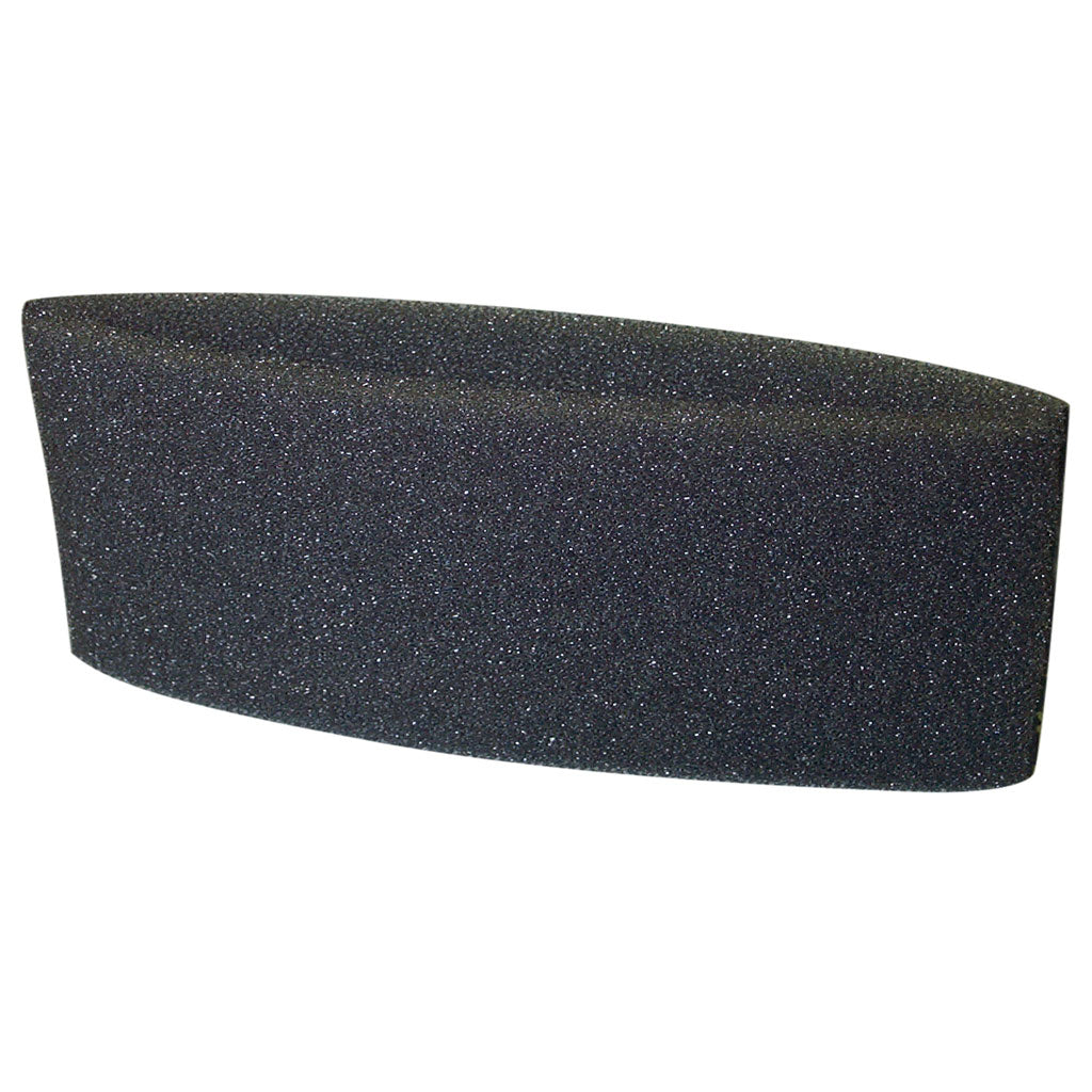 KOHLER FILTER FOAM WRAP 11 12.5 & 14HP