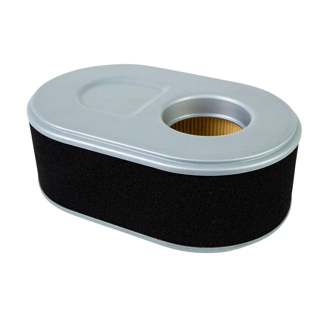 MTD AIR FILTER W /PRE-FILTER SUITS 679CC POWERMORE