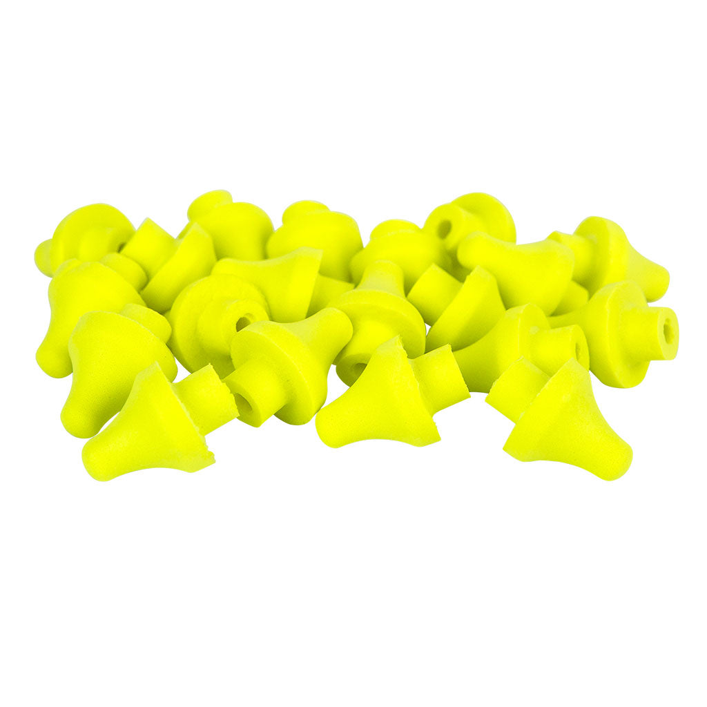 REPLACEMENT PAIR OF EAR PLUGS SUITS BRG6888