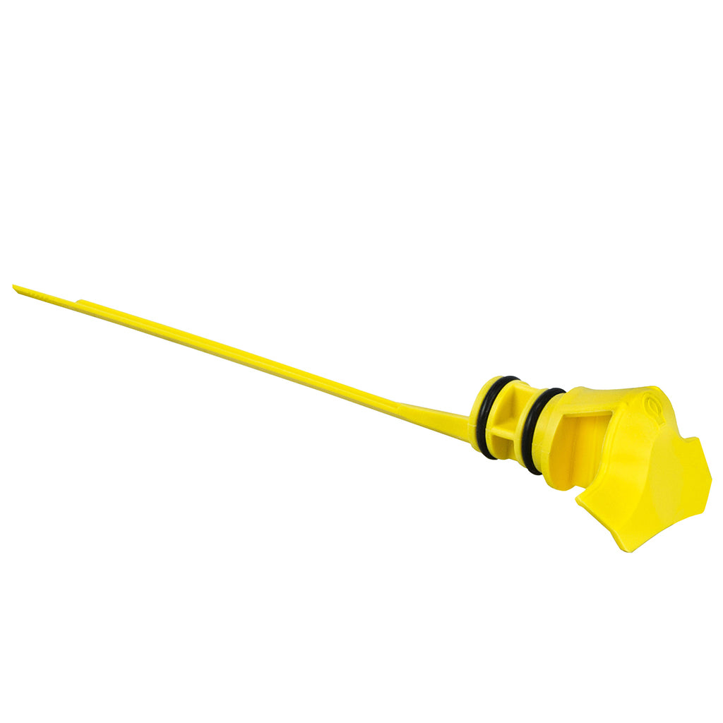 KOHLER DIPSTICK