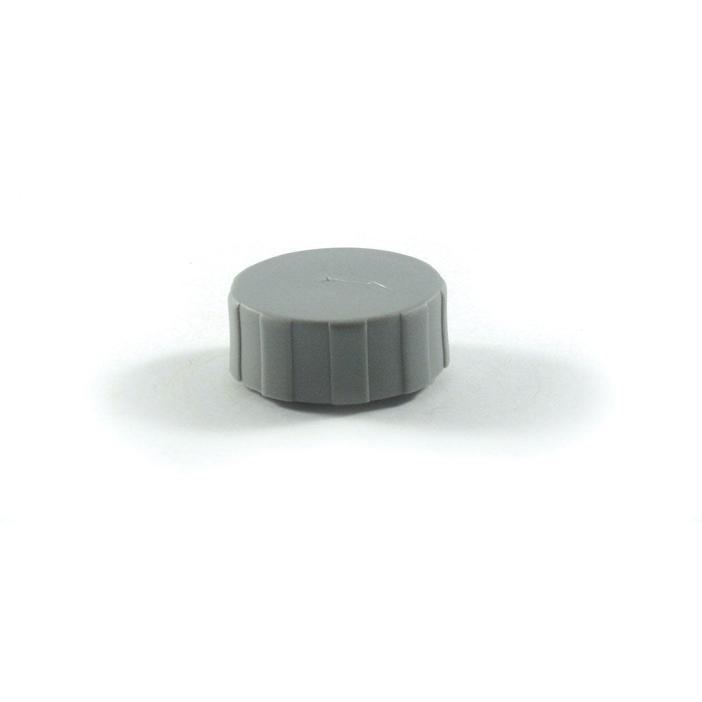 TANK CAP SUITS SELECTED ROBIN/SHIKUTANI/