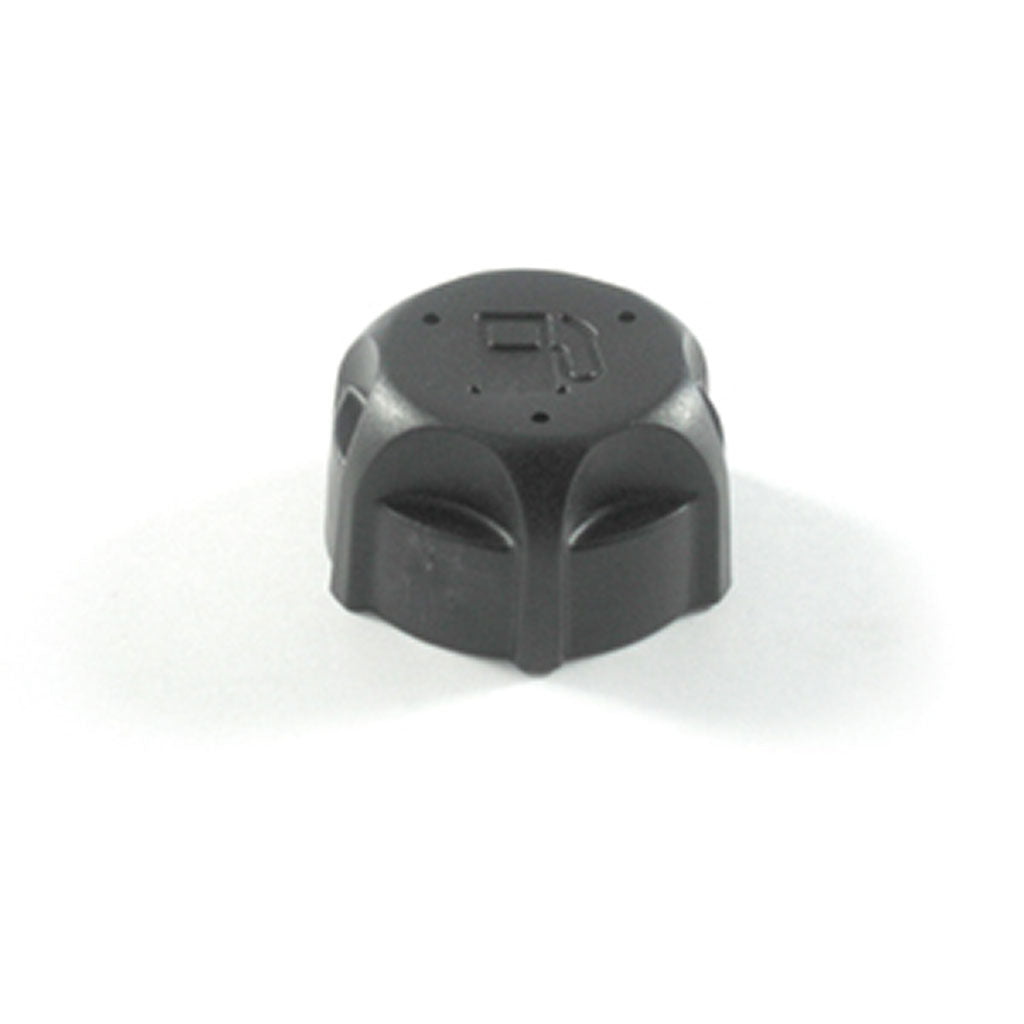 PLASTIC FUEL CAP SUITS SELECTED BRIGGS & STRATTON