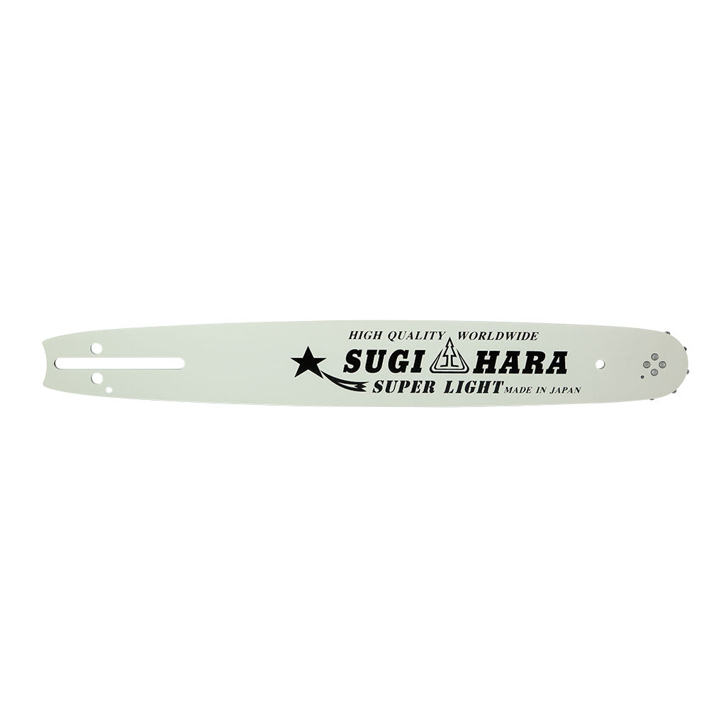 PROKUT PLATINUM SUGI HARA SPROCKET NOSE BAR 14 #20 AD