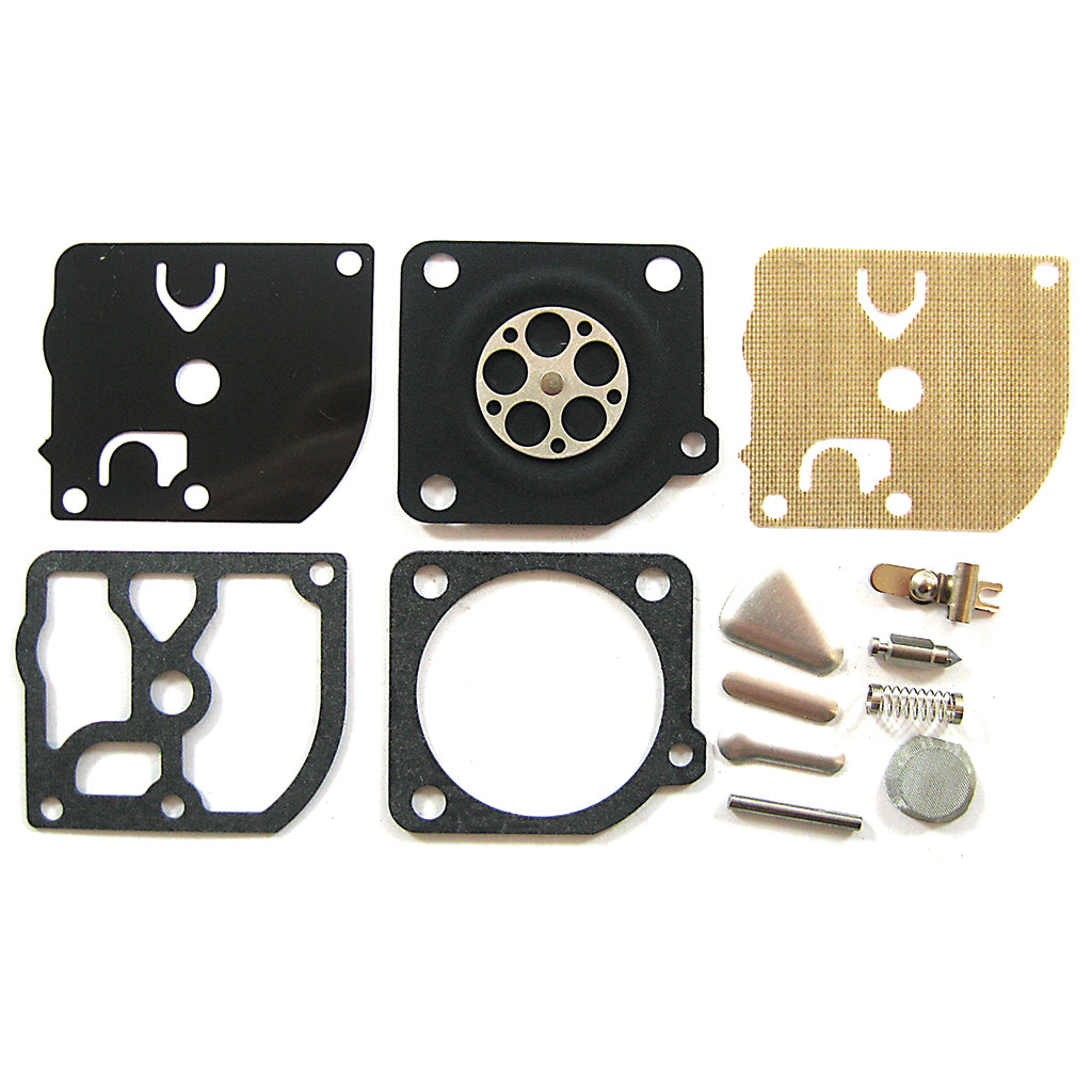 GENUINE ZAMA REBUILD KIT RB-38