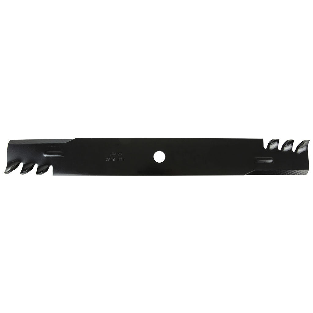 JOHN DEERE 24-15/16" COPPERHEAD MULCH BAR BLADE