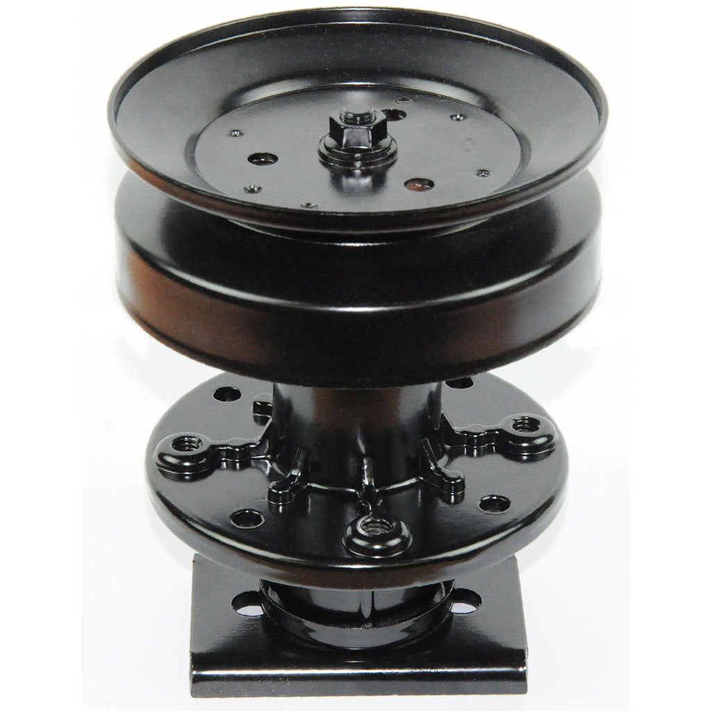 ELECTROLUX / HUSQVARNA / POULAN SPINDLE ASSEMBLY