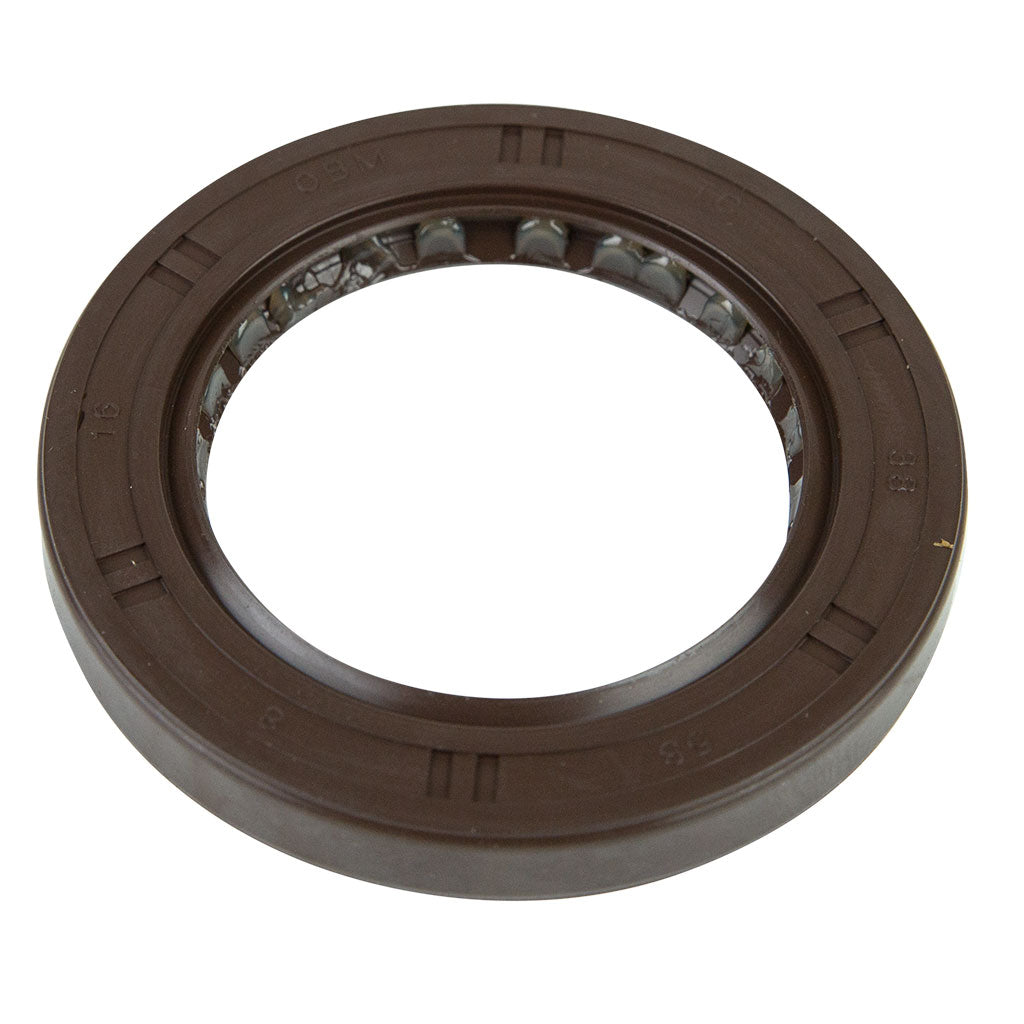 OIL SEAL 38x58x8 SUITS XP620E