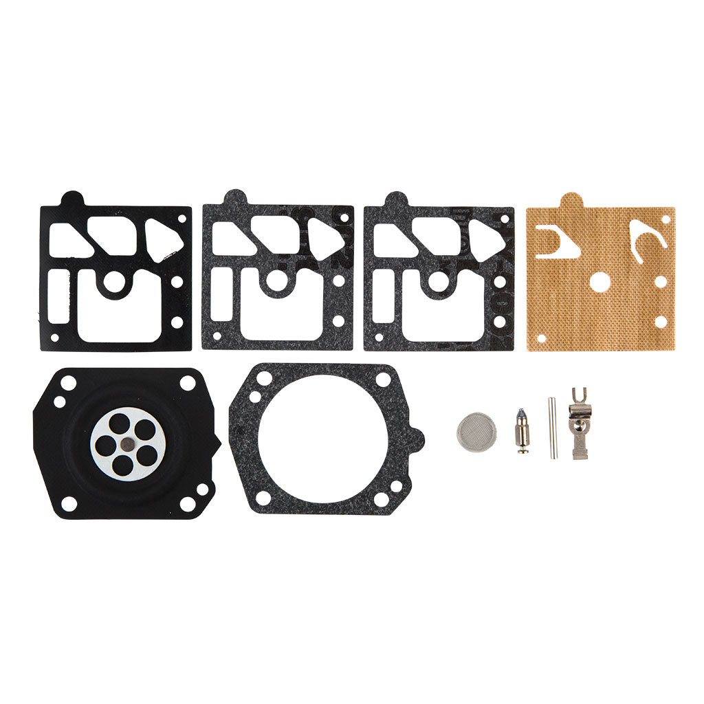 NON-GENUINE WALBRO K10-HD REPAIR KIT