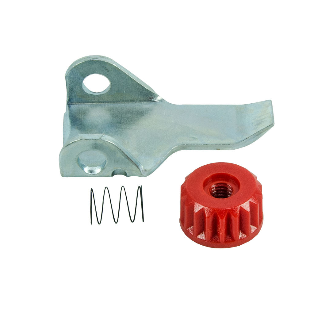 CHAIN STOP SUITS OMK32653 OMK106540