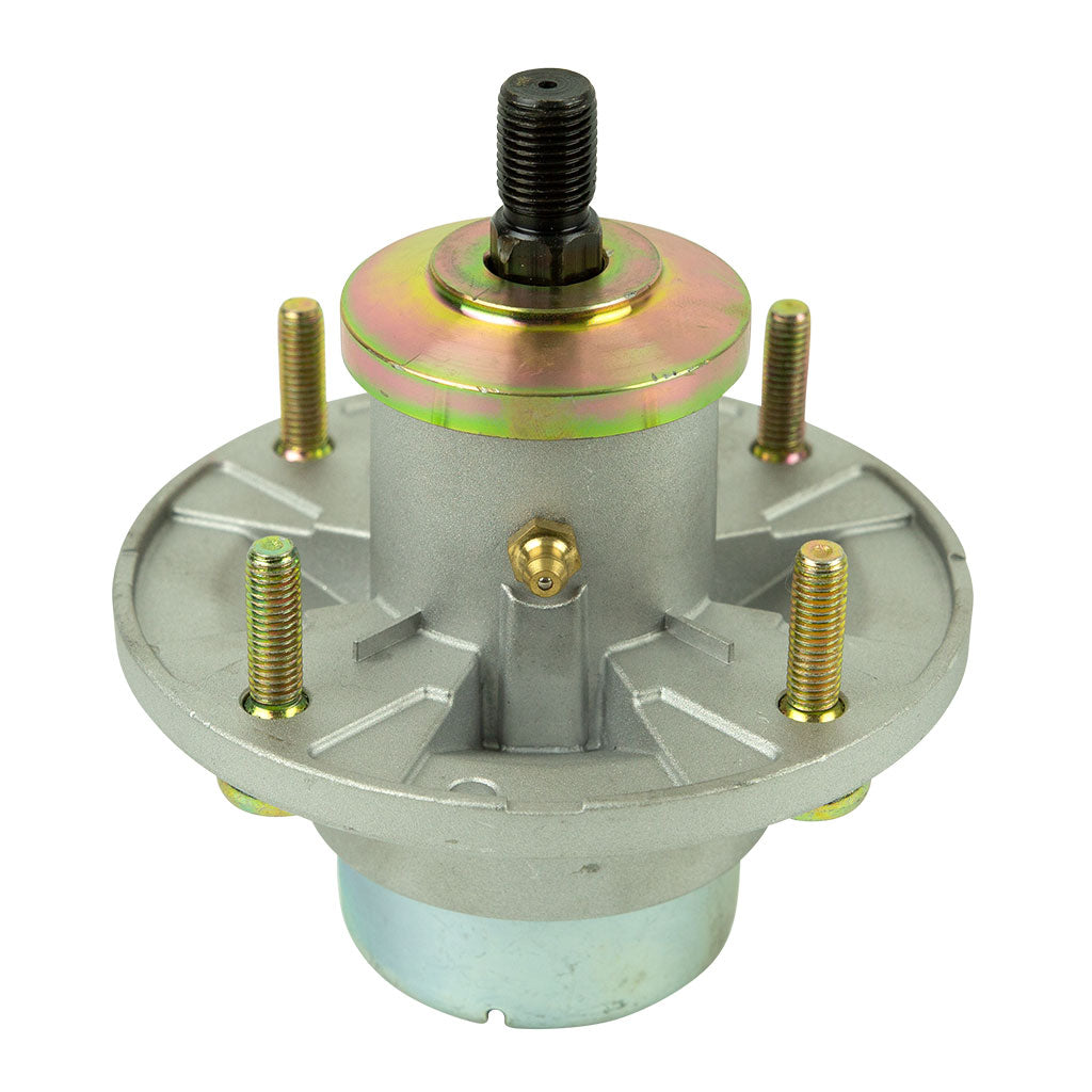 JOHN DEERE SPINDLE ASSEMBLY