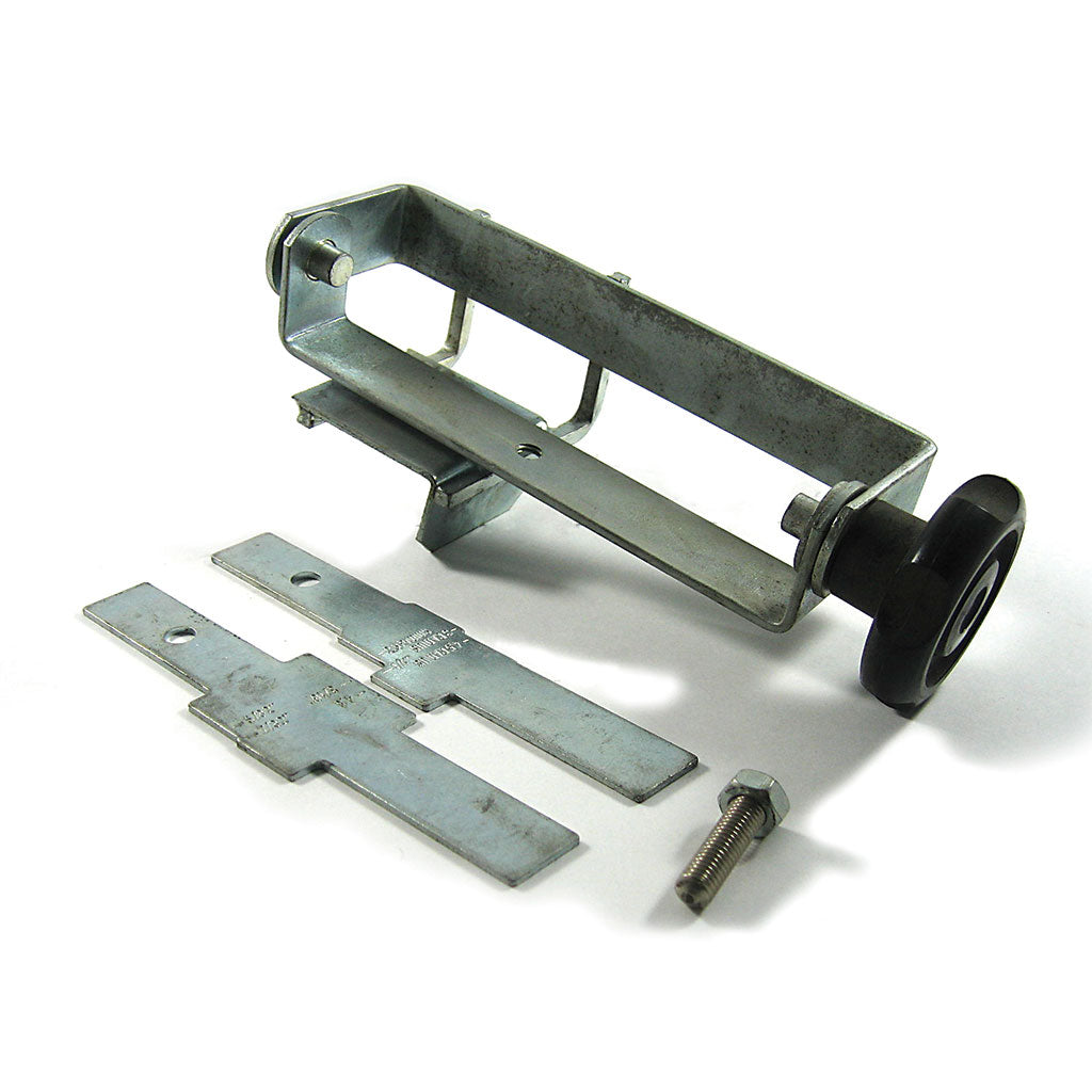 DIAMOND WHEEL DRESSER