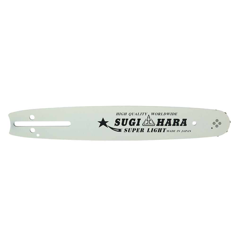 PROKUT PLATINUM SUGI HARA SPROCKET NOSE BAR 12 #20 AE