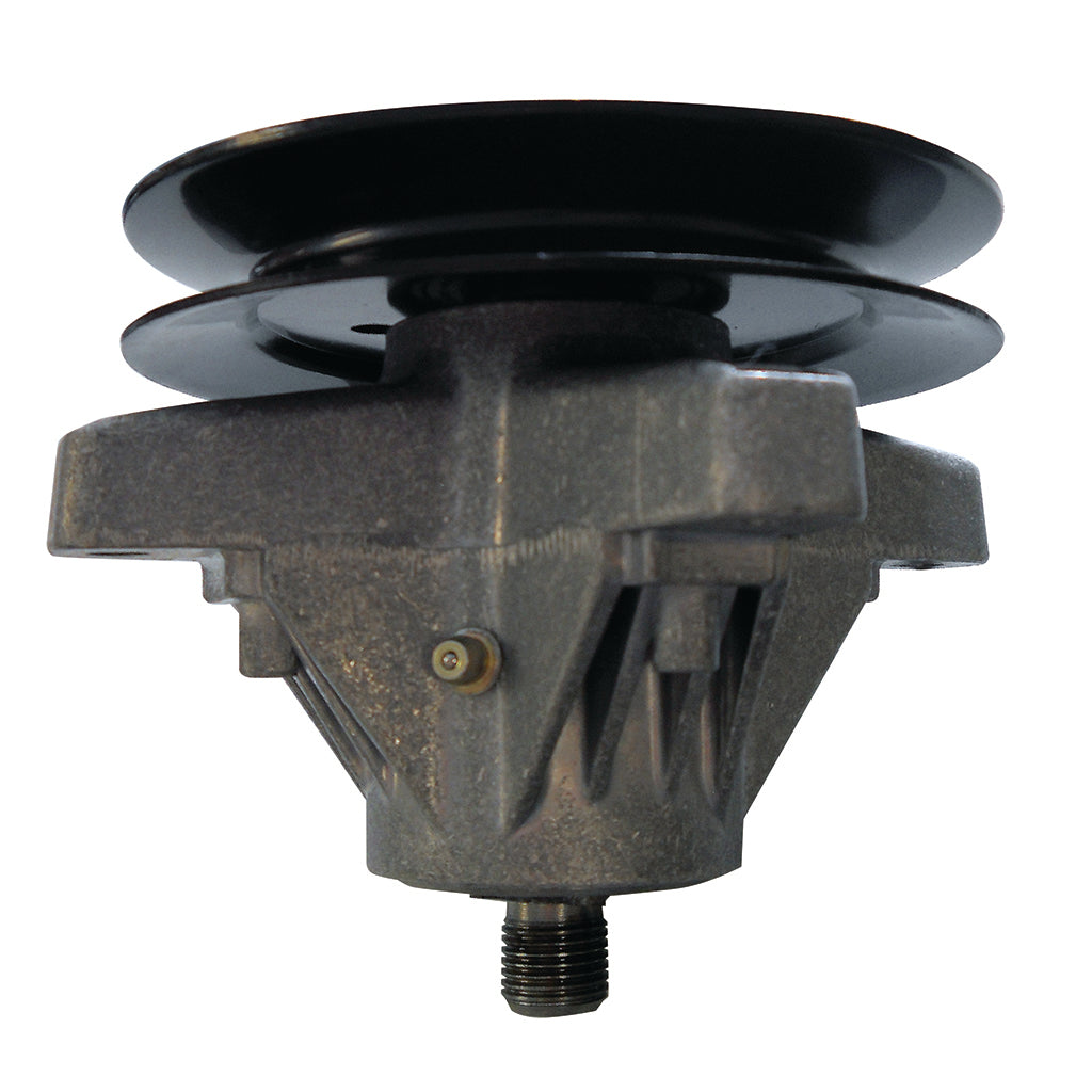 CUB CADET SPINDLE ASSEMBLY SUITS 50"