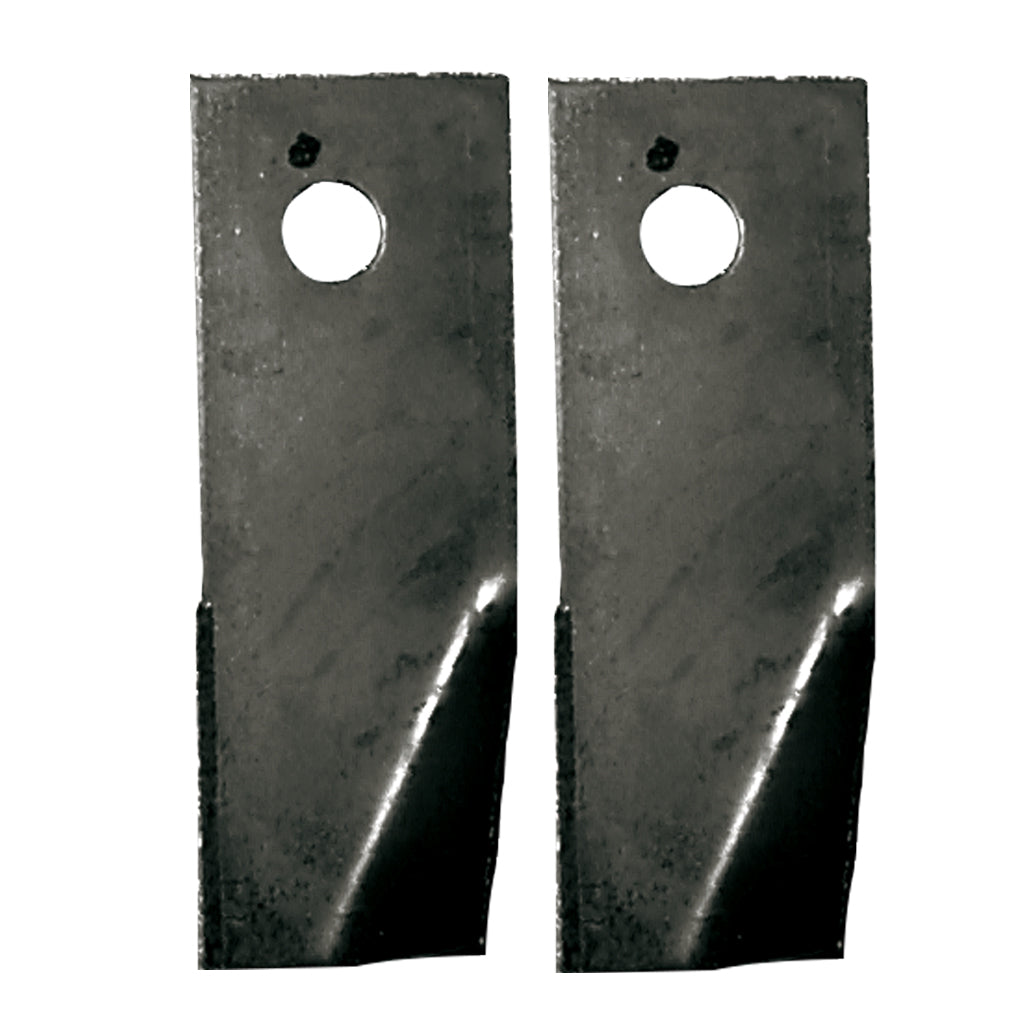 MASPORT 3-15/16" DOMESTIC BLADE