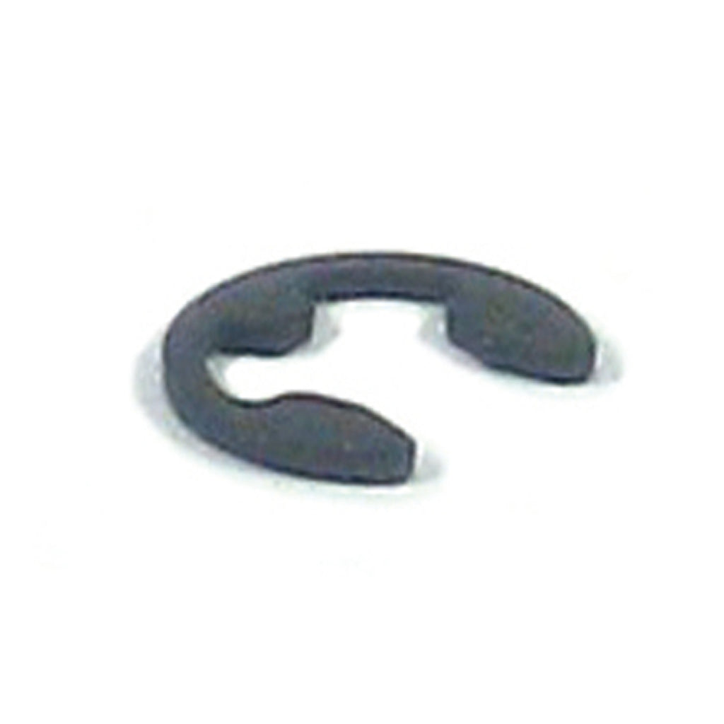 UNIVERSAL 9MM E-CLIP