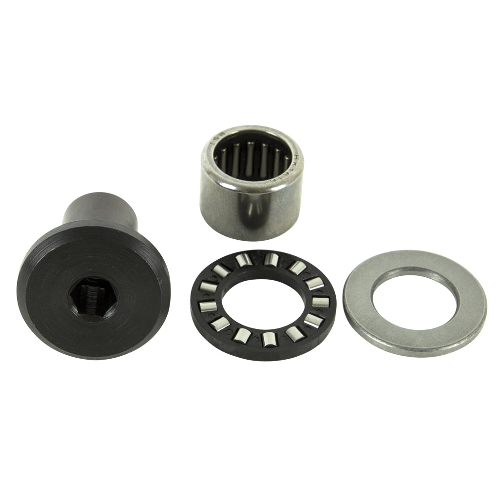 ANVIL DRIVE BUSHING SUITS OMK24549-SI