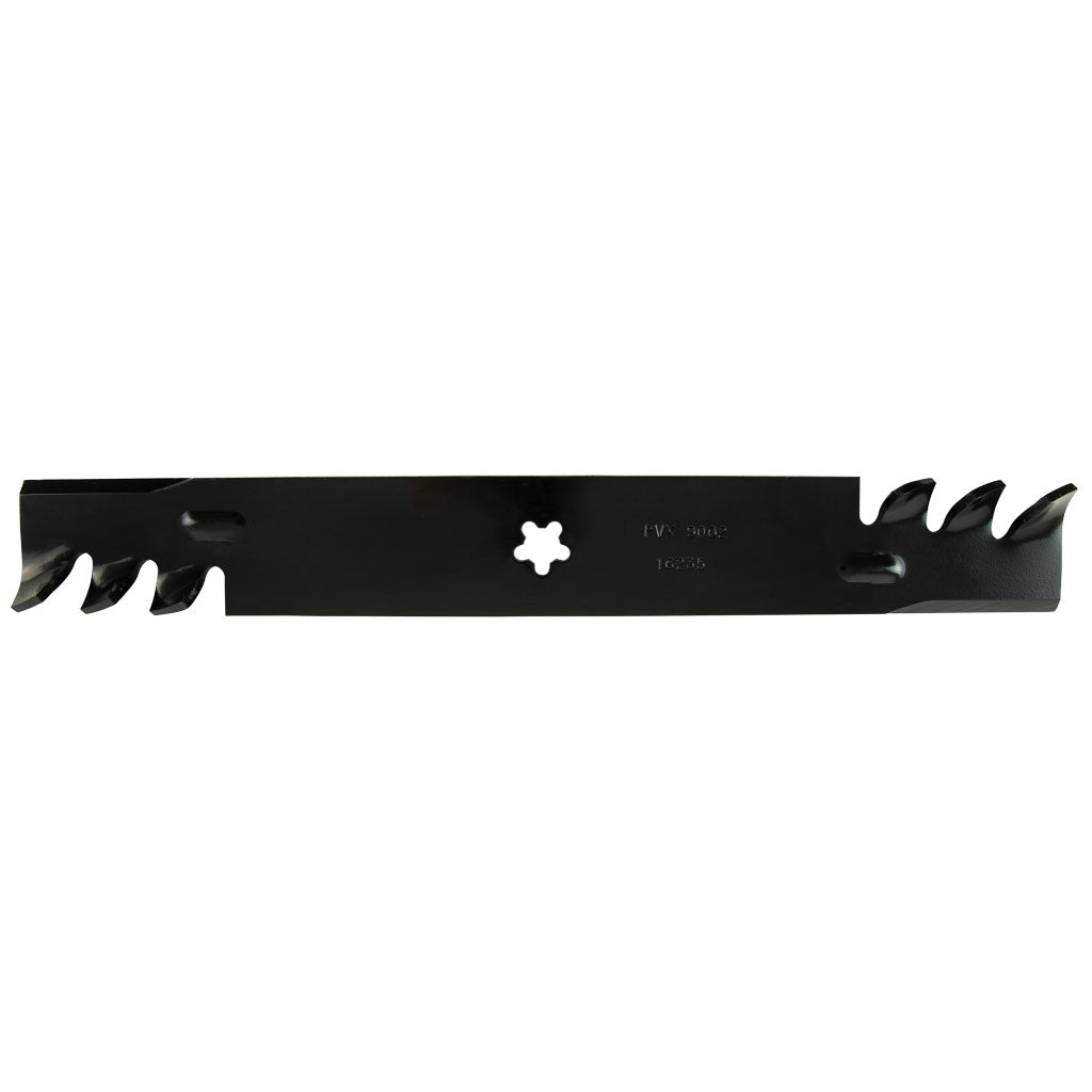 HUSQVARNA / POULAN PRO 19-5/16" COPPERHEAD MULCHER