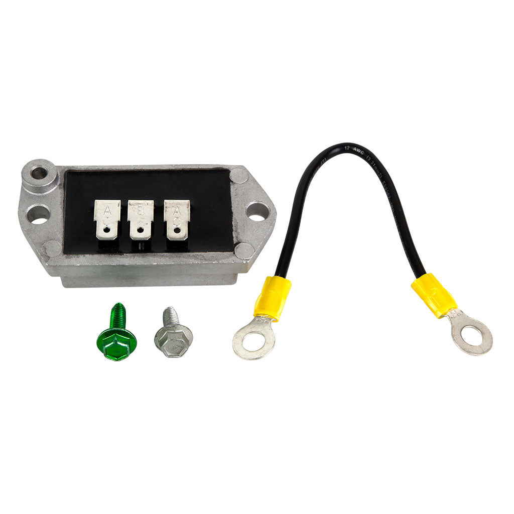 KOHLER VOLTAGE REGULATOR 12-15amp SV710 715 720 725 730